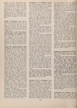 1975-1976_Vol_79 page 43.jpg